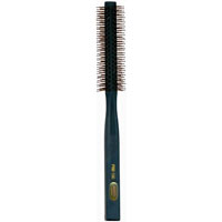 Vess Pro roll brush series