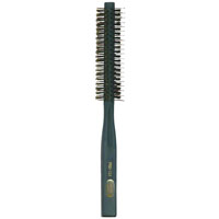 Vess Pro roll brush series