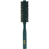 Vess Pro roll brush series