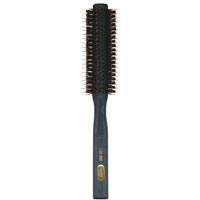 Vess Pro roll brush series