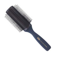 VeSS Pro-2000 styling brush