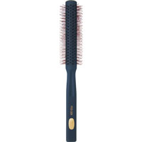 Vess Pro roll brush series