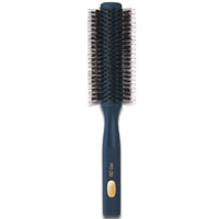 Vess Pro roll brush series