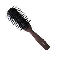 Vess SB-1500 styling brush