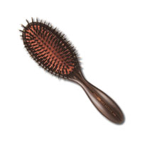 Vess SP-3500 cushion brush