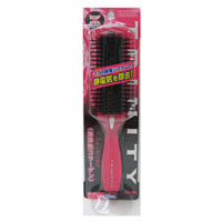 Vess SB-1500 styling brush