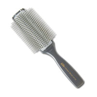 VeSS VP-150 styling brush