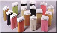 Depilate Wax Catridges