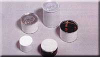 Depilate Wax