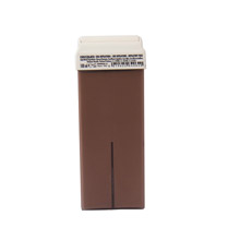 IT Chocolate Titanium Dioxide roller wax 100ml