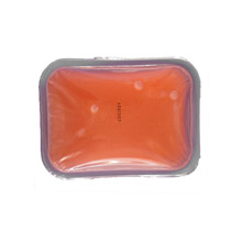 IT Pink Paraffin Wax 500ml