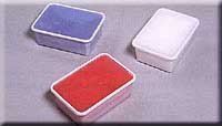 Paraffin Wax