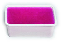 Paraffin Wax