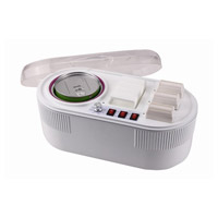 4-in1 Multi Wax Heater