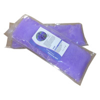 Paraffin Wax