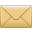 Email us
