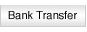 Internet banking